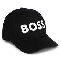 boss-casquette-j50943