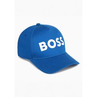 boss-gorra-j50943