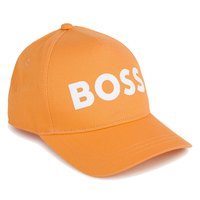 boss-casquette-j50943