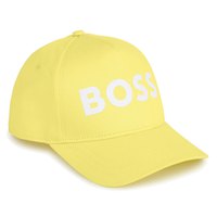 boss-gorra-j50943