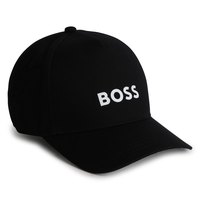 boss-j50946-cap
