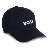 boss-casquette-j50946