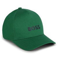 boss-gorra-j50946