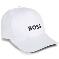 boss-j50946-cap