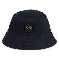 boss-chapeau-bucket-j50948