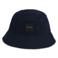 boss-cappello-bucket-j50948