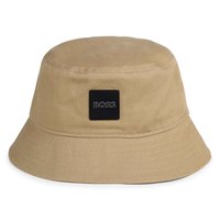 boss-sombrero-bucket-j50948