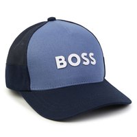 boss-gorra-j50950