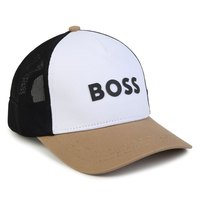 boss-j50950-deckel