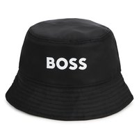 boss-chapeau-bucket-j50951