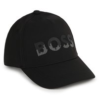 boss-j50952-cap