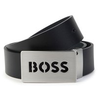 boss-cinturon-j50954