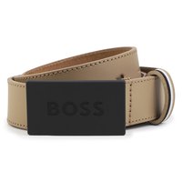 boss-cinturon-j50956