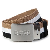 boss-ceinture-j50957