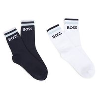 boss-calcetines-j50959-2-pairs