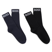 boss-calcetines-j50960-2-pairs