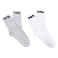 boss-j50960-socks-2-pairs