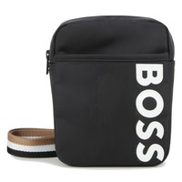 boss-j50963-plecak