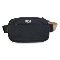 boss-j50967-waist-pack