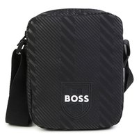 boss-j50968-plecak
