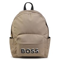 boss-j50969-plecak