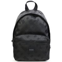 boss-j50970-backpack