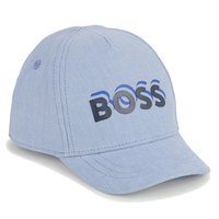 boss-gorra-j50976