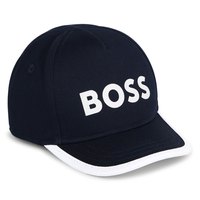 boss-casquette-j50977