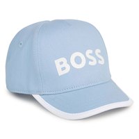 boss-j50977-cap