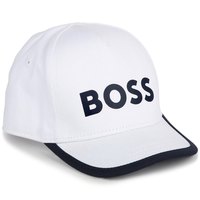 boss-gorra-j50977