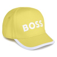 boss-gorra-j50977