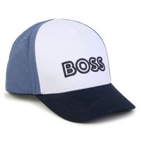 boss-gorra-j50978
