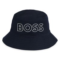 boss-j50979-bucket-hat