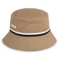 boss-j50980-bucket-hat