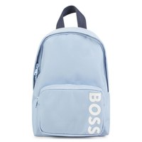 boss-j50981-backpack