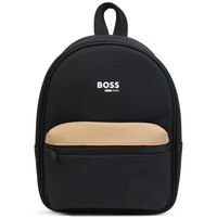 boss-j50983-plecak