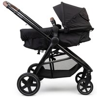 boss-j50984-baby-stroller
