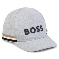boss-j50987-cap
