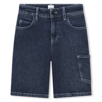 boss-pantalones-cortos-j50990
