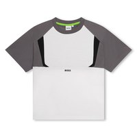 boss-camiseta-manga-corta-j50993