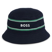 boss-sombrero-bucket-j50994