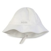 boss-chapeau-j50999