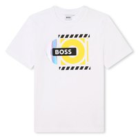 boss-j51005-t-shirt-met-korte-mouwen