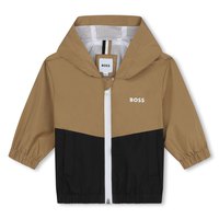 boss-chaqueta-j51011