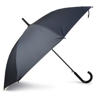 boss-j51015-umbrella