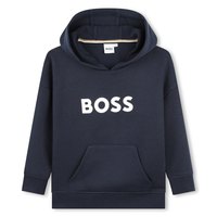 boss-j51017-hoodie