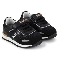 boss-j51021-sneakers