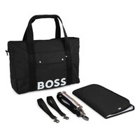 boss-j51022-changing-bag