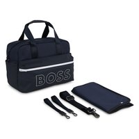 boss-j51023-changing-bag