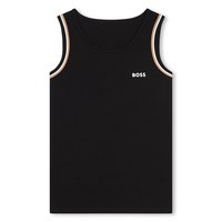 boss-j51027-armelloses-t-shirt